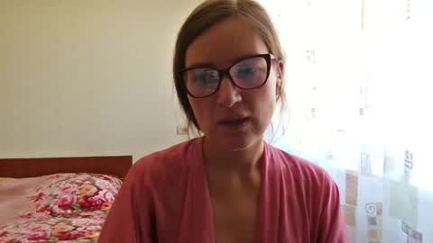 Snapshot of suckmydickifurstreight chatting on October 16, 8:37 am suckmydickifurstreight online show from October 16, 8:37 am