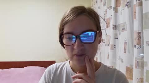 Snapshot of suckmydickifurstreight chatting on October 20, 3:56 pm suckmydickifurstreight online show from October 20, 3:56 pm