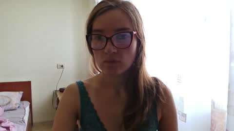 Snapshot of suckmydickifurstreight chatting on October 21, 6:58 am suckmydickifurstreight online show from October 21, 6:58 am