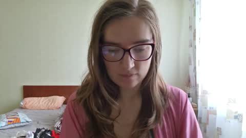 Snapshot of suckmydickifurstreight chatting on October 22, 4:02 am suckmydickifurstreight online show from October 22, 4:02 am