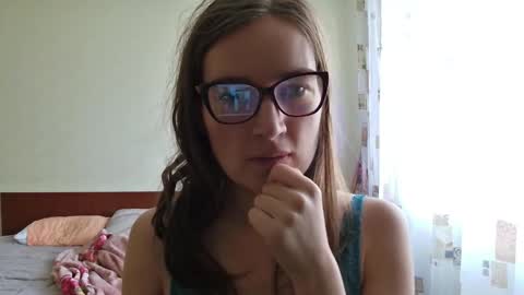 Snapshot of suckmydickifurstreight chatting on October 30, 6:04 am suckmydickifurstreight online show from October 30, 6:04 am