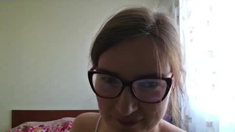 Snapshot of suckmydickifurstreight chatting on October 31, 4:57 am suckmydickifurstreight online show from October 31, 4:57 am