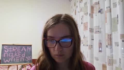 Snapshot of suckmydickifurstreight chatting on November 4, 2:16 pm suckmydickifurstreight online show from November 4, 2:16 pm