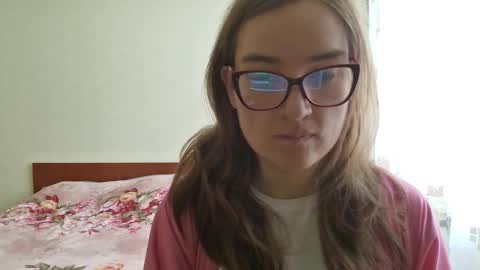 Snapshot of suckmydickifurstreight chatting on November 11, 5:29 am suckmydickifurstreight online show from November 11, 5:29 am