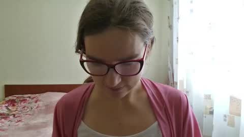 Snapshot of suckmydickifurstreight chatting on November 18, 5:23 am suckmydickifurstreight online show from November 18, 5:23 am