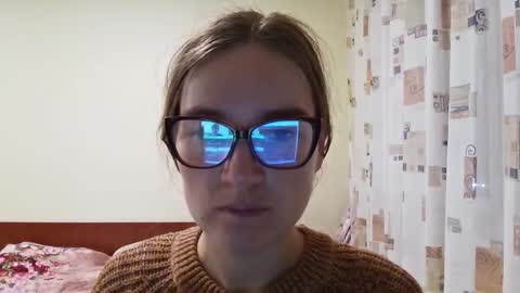 Snapshot of suckmydickifurstreight chatting on November 30, 1:15 pm suckmydickifurstreight online show from November 30, 1:15 pm