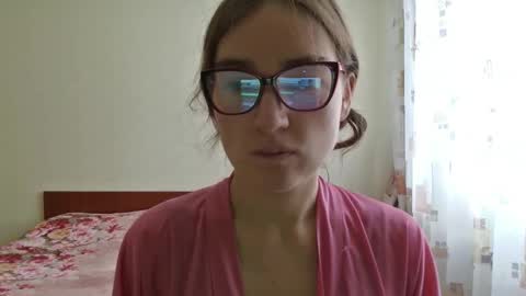 Snapshot of suckmydickifurstreight chatting on December 15, 6:50 am suckmydickifurstreight online show from December 15, 6:50 am