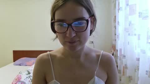 suckmydickifurstreight online show from December 18, 3:12 am