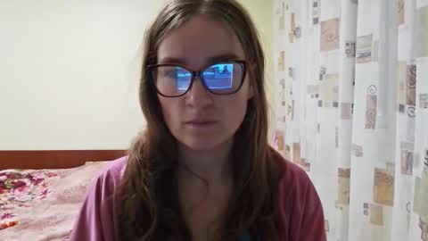 suckmydickifurstreight online show from December 19, 6:15 pm