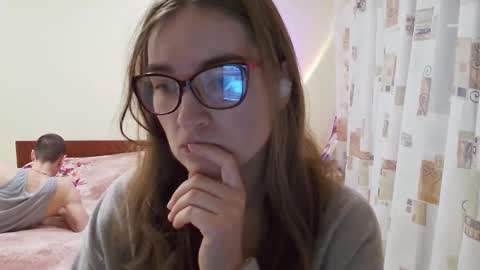 suckmydickifurstreight online show from February 4, 4:57 pm