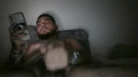 suckpussy69 online show from November 20, 3:07 am