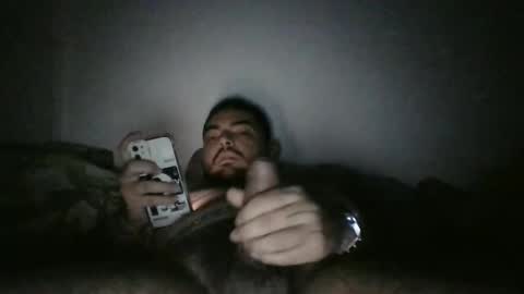 suckpussy69 online show from November 23, 4:34 am