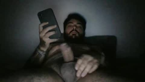suckpussy69 online show from June 5, 7:25 am