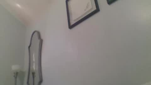 suckurclit40 online show from January 15, 2:21 pm