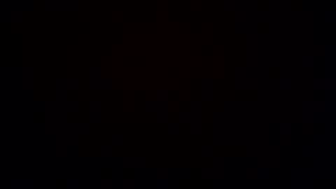 sucmitittica online show from November 21, 1:32 pm