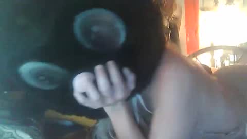 sucubliss online show from October 2, 8:21 am