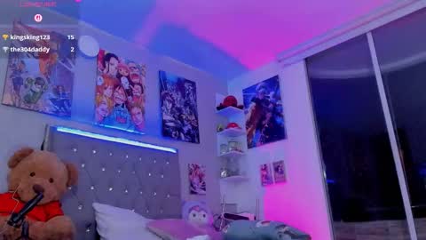 Rouss online show from September 11, 4:34 am