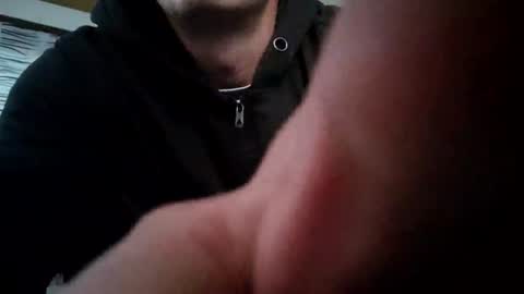 Snapshot of suczka368567 chatting on July 22, 2:47 am BDSM online show from July 22, 2:47 am