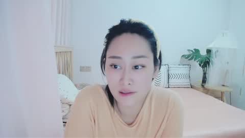 Snapshot of sudafei chatting on July 3, 4:41 am sudafei online show from July 3, 4:41 am