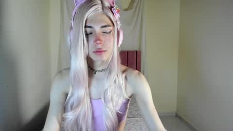 sue online show from April 30, 2:40 am