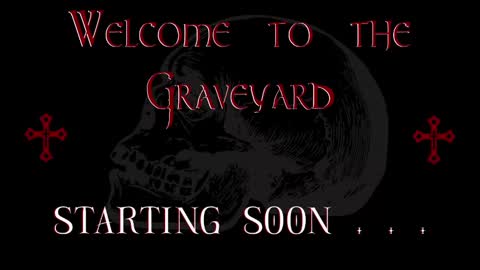 Snapshot of suedebones chatting on September 16, 10:11 pm Suede Bones online show from September 16, 10:11 pm