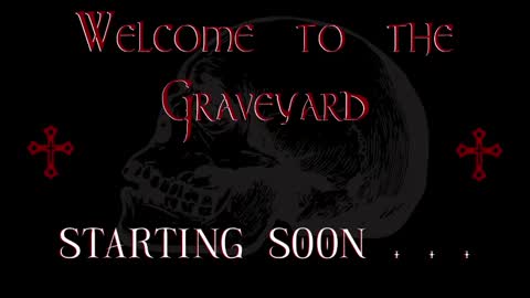 Snapshot of suedebones chatting on November 9, 11:36 pm Suede Bones online show from November 9, 11:36 pm