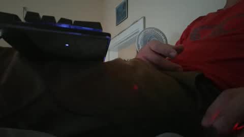 sueliton41 online show from March 4, 8:59 pm