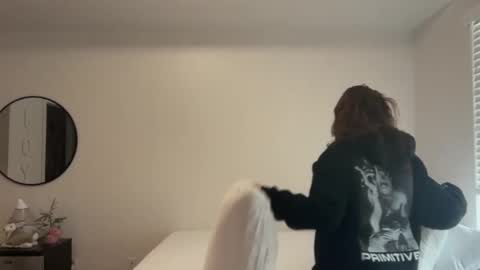 suerrab3304 online show from November 5, 9:48 pm