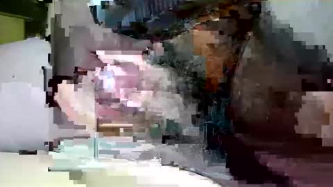 Martin sweetboy online show from December 15, 2:08 am