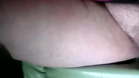 Martin sweetboy online show from February 11, 10:28 pm