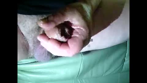 Martin sweetboy online show from October 9, 10:57 am