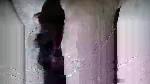 Martin sweetboy online show from October 17, 10:29 am