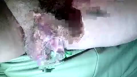 Martin sweetboy online show from October 19, 9:48 pm