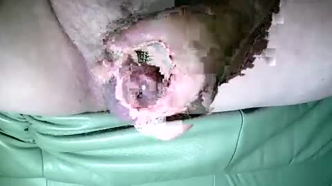 Martin sweetboy online show from October 27, 11:58 am