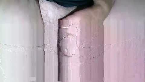 Martin sweetboy online show from April 14, 11:49 am