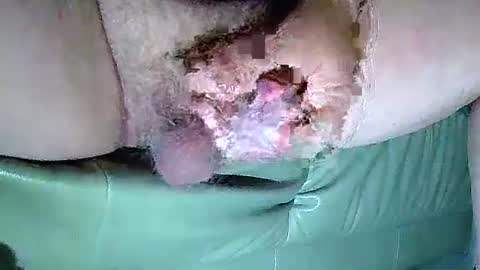 Martin sweetboy online show from April 17, 3:48 pm