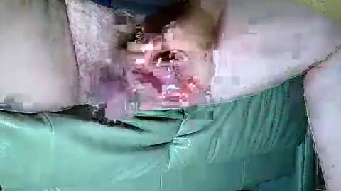 Martin sweetboy online show from April 20, 8:10 pm