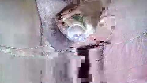 Martin sweetboy online show from April 21, 12:22 pm