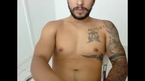 suetsemsay online show from January 24, 8:11 pm