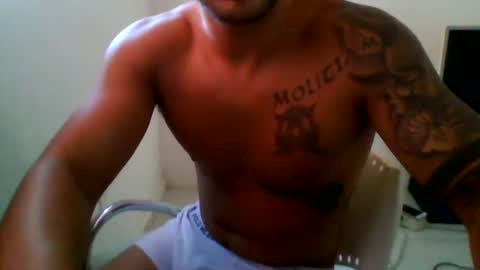 suetsemsay online show from February 26, 6:43 pm