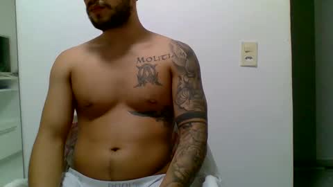 suetsemsay online show from September 26, 3:54 am