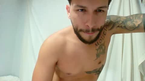 suetsemsay online show from October 1, 2:50 am