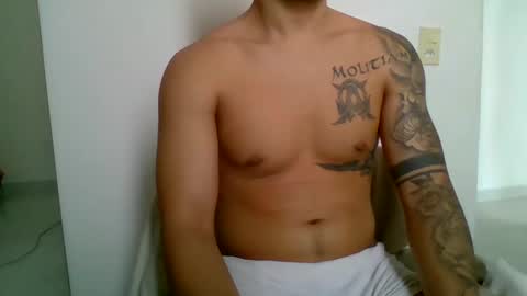 suetsemsay online show from November 12, 6:19 pm