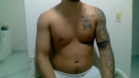 suetsemsay online show from November 24, 1:49 am