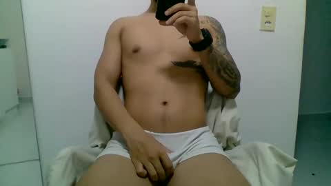 suetsemsay online show from December 5, 3:04 am