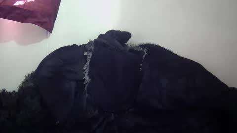 suez666 online show from April 18, 6:23 pm