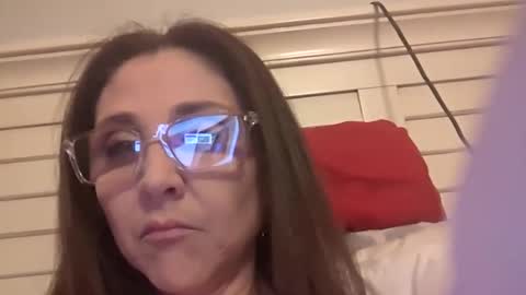 suga2023 online show from November 15, 5:27 am