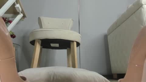 Snapshot of sugar1014 chatting on October 30, 3:52 am sugar1014 online show from October 30, 3:52 am