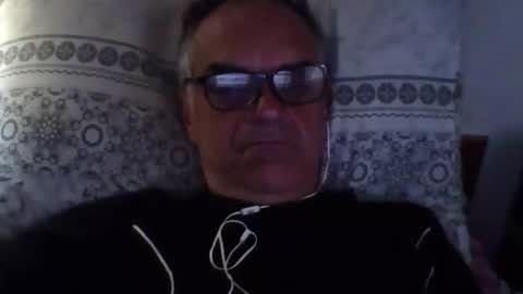 paolo online show from April 20, 5:21 am