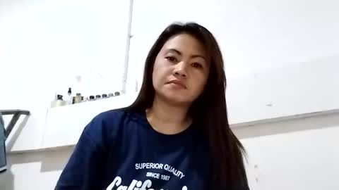 sugar__19 online show from September 10, 8:58 am